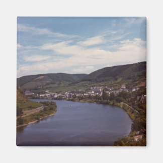 Aimant Rhin
