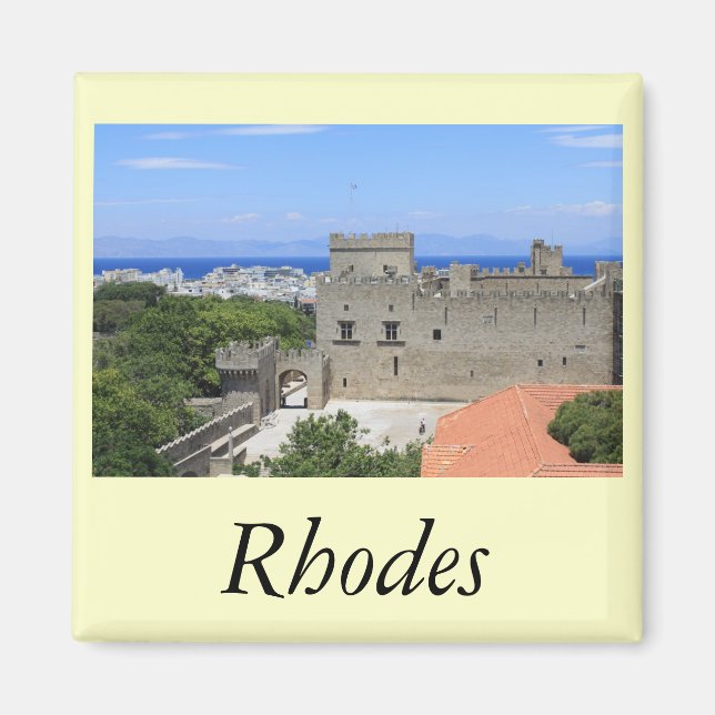 Aimant Rhodes (homonymie) (Devant)