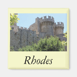 Aimant Rhodes (homonymie)