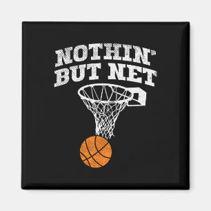 Aimant Rien Que Net Bysketbyll Coach Player Byller Dadd