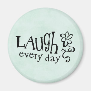 AIMANT RIRE QUOTIDIEN