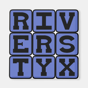Aimant Rivière Styx, Rivière dans la mythologie grecque