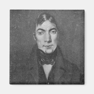 Aimant Robert Owen
