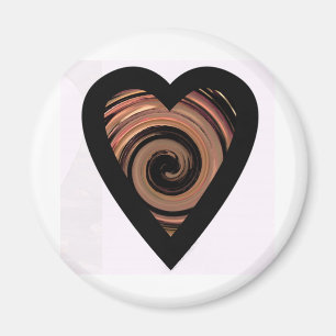 Aimant ("Roche de Soulmates " *