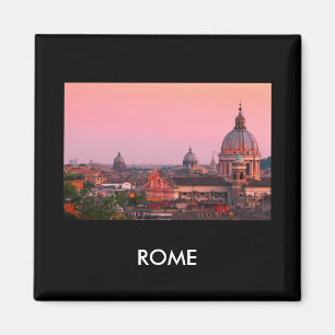 Aimant Rome 002W