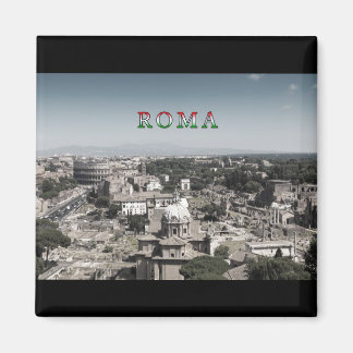 Aimant Rome #01M