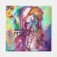 ROMEO ET JULIET Romantique Saint Valentin