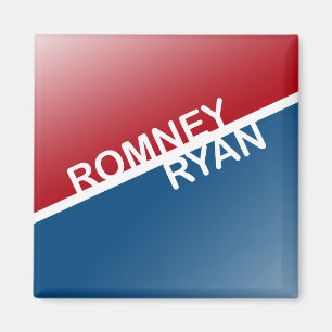 Aimant ROMNEY RYAN RÉTRO BLOCK.png