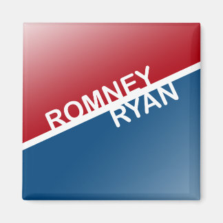 Aimant ROMNEY RYAN RETRO BLOCK.png
