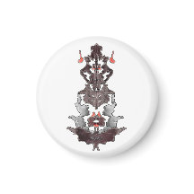 Rorschach Veut Lire Les Gens