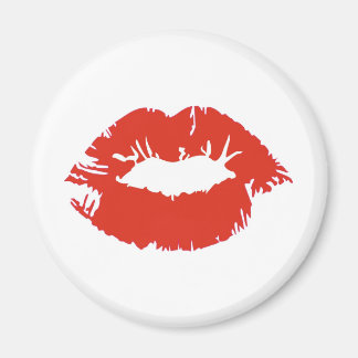 Aimant Rouge