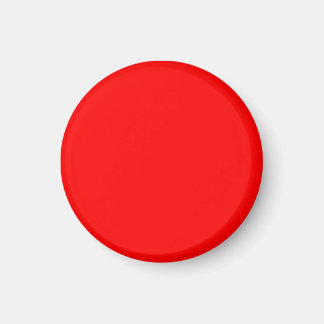 Aimant Rouge