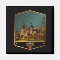 Roumanie