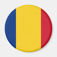 roumanie