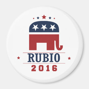 Aimant RUBIO 2016 ROCKWELL -.png