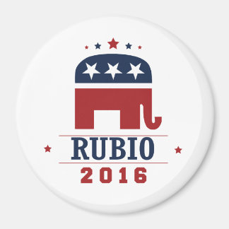 Aimant RUBIO 2016 ROCKWELL -.png