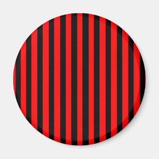 Aimant Ruby Black