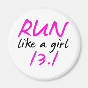Aimant runlikeagirl13