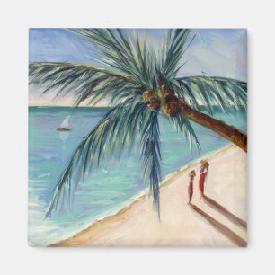 Aimant Rustling Palm 2004