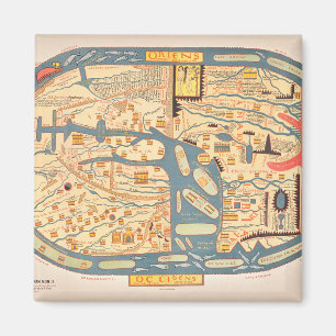 Aimant S. Beati Liebanensis mappam mundi ad exemplaire ec