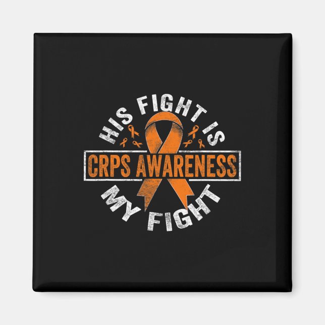 Aimant Sa Lutte Est Ma Sensibilisation Aux Crps De Combat (Devant)