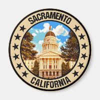 Sacramento