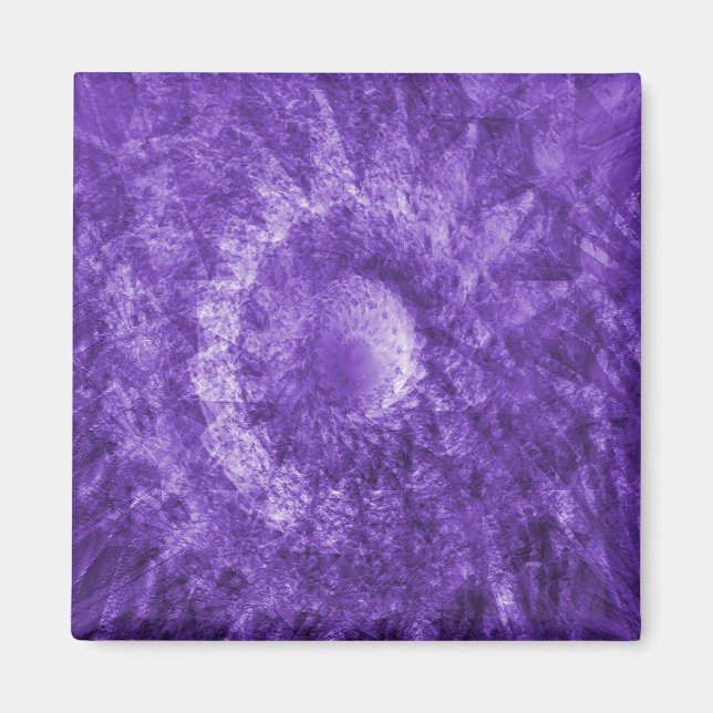 Aimant Sagesse Spirituelle.... (Devant)