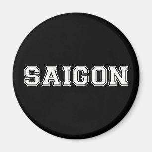 Aimant Saigon