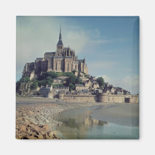 Aimant Saint-Michel de Mont