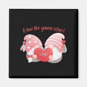 Aimant Saint Valentin 2023 Ideas Cute