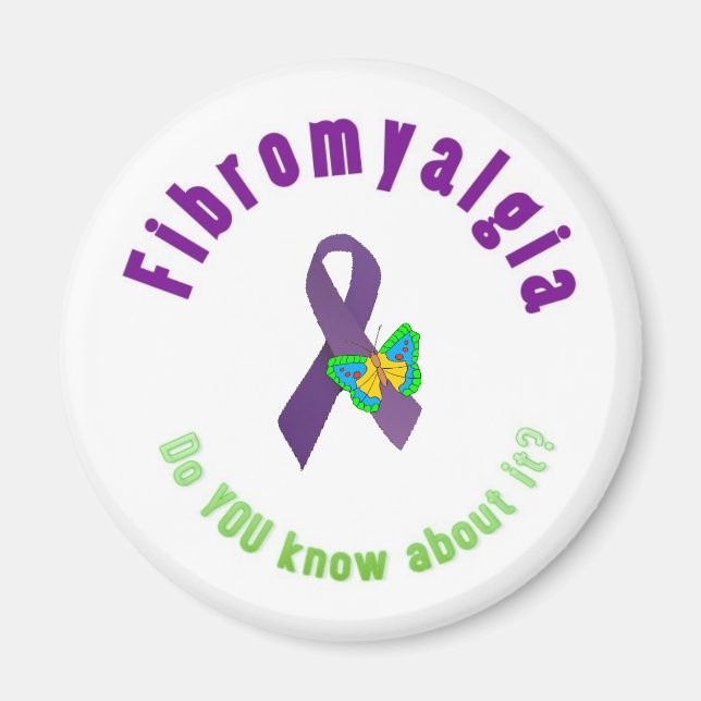 Aimant Sais-Tu (Devant)