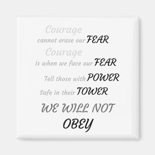 Aimant Saisir l'aimant du jour