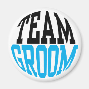 Aimant Salle de Mariage de Cabine de la cabine de croisiè