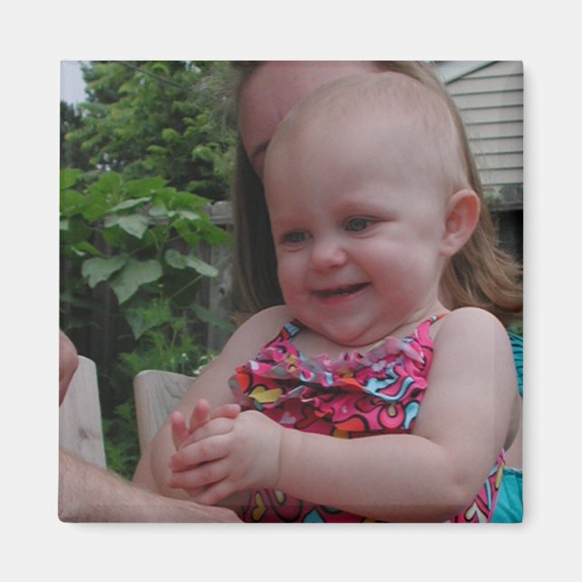 Aimant Sami (Devant)