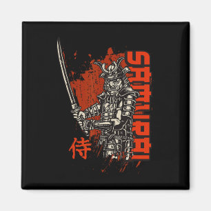 Aimant Samura Jiu-jitsu Boxe, Kickboxing, Et Mma Samur