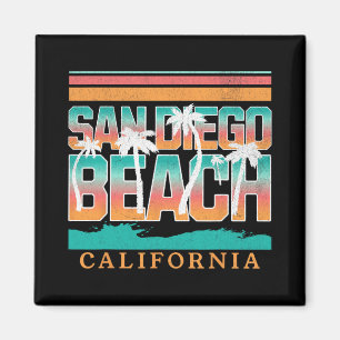 Aimant San Diego _1