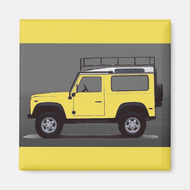 AIMANT SANS TEMPS (Devant)