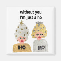 Sans toi, je suis juste un héros