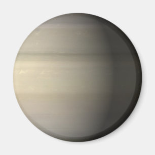 Aimant Saturn