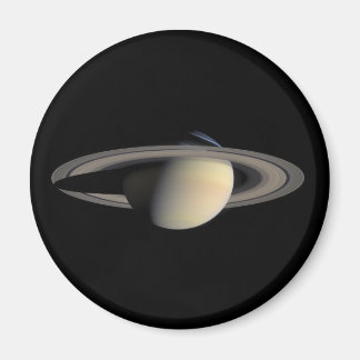 Aimant Saturne