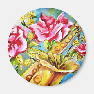 AIMANT SAX DE BLOOMING