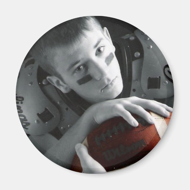 Aimant scan0002 (Devant)