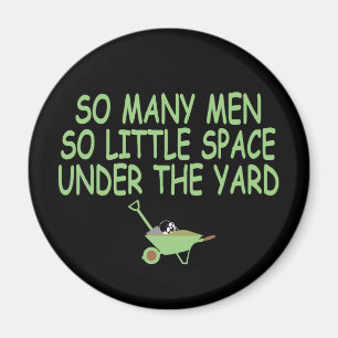 Aimant Scandale effrayant