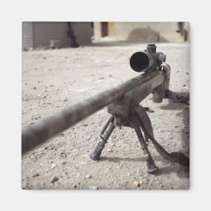 Aimant Schmidt et la cintreuse M-854155 DS