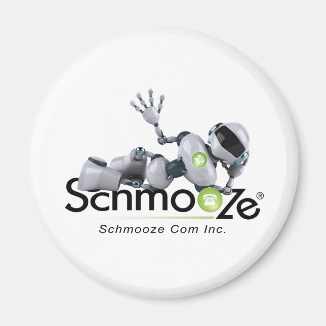 Aimant schmoozebot lyning down.png (Devant)