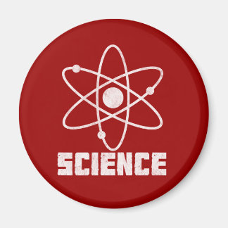 Aimant Science