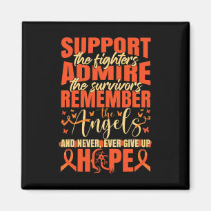 Aimant Sclérose en plaques