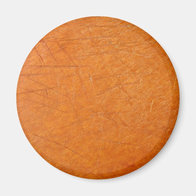 Aimant Scratché 2 (Devant)