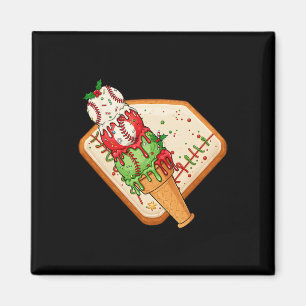 Aimant Se Ll Driny Funny Christmas Sport Vente Correspond