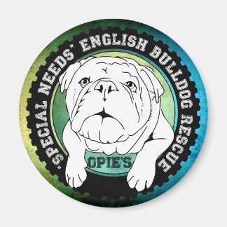 AIMANT SECOURT OSNEB